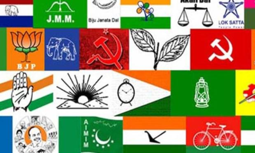 2019 సార్వత్రిక ఎన్నికలలో గెలుపెవరిది?