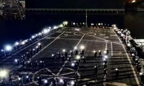 ప్రధాని పిలుపుతో కదిలిన యావత్భారతం.. దీప ప్రజ్వలన చేసిన భారతీయులు