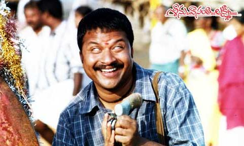 సినిమా కథలో మలుపులాగానే సంగీత దర్శకుడి జీవితం