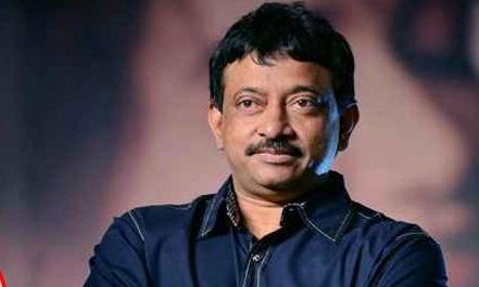 వోట్ వేసేముందు ఈ సినిమా చూసి వెయ్యండి అంటున్న దర్శకుడు వోట్ వేసేముందు ఈ సినిమా చూసి వెయ్యండి అంటున్న దర్శకుడు