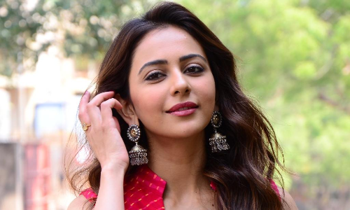 రకుల్ లేటెస్ట్ పిక్స్ రకుల్ లేటెస్ట్ పిక్స్