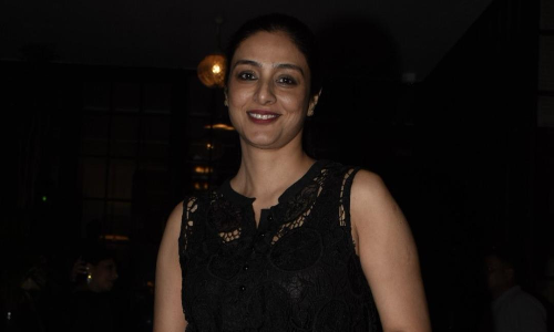 మిస్సయిన మిస్సమ్మ మిస్సయిన మిస్సమ్మ