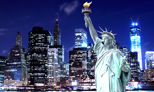 ప్రపంచ పెద్దన్నయ్య కాలం! ప్రపంచ పెద్దన్నయ్య కాలం!