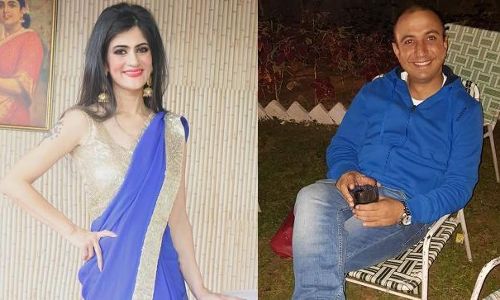 ఆర్మీ మేజర్ దారుణం: పెళ్లి చేసుకోలేదని మరో మేజర్ భార్య హత్య...