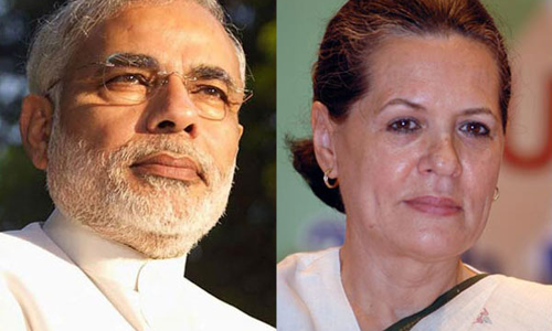 ఏపీ విషయంలో.. ఇద్దరూ ఇద్దరే! ఏపీ విషయంలో.. ఇద్దరూ ఇద్దరే!