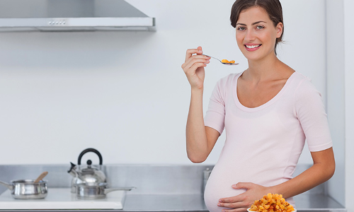 సంతానోత్ప‌త్తికి దోహ‌దం చేసే కిస్ మిస్ లు