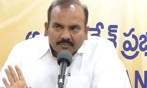 వచ్చే ఎన్నికల్లో 150 సీట్లు టిడిపివే..