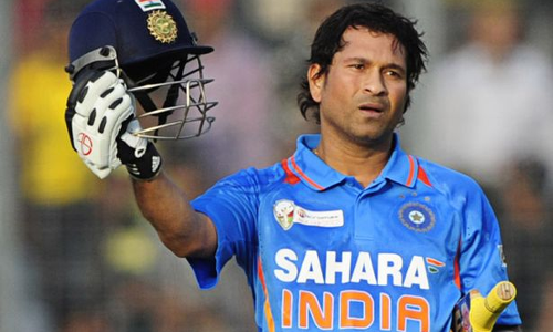 మ్యాన్ ఆఫ్ ది మ్యాచ్! మ్యాన్ ఆఫ్ ది మ్యాచ్!