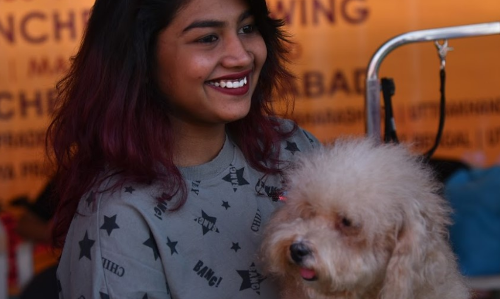 Petex India Expo 2018 in Hyderabad - 2 Petex India Expo 2018 in Hyderabad - 2