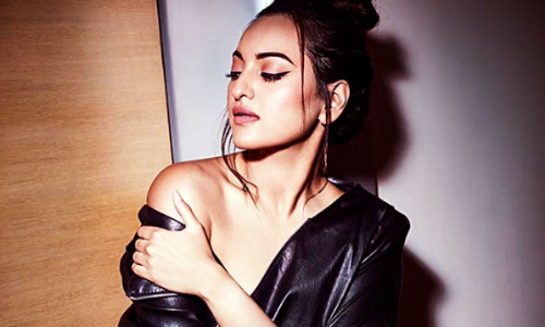 Hunting for the perfect New Year party dress? Let these celebs inspire you Hunting for the perfect New Year party dress? Let these celebs inspire you