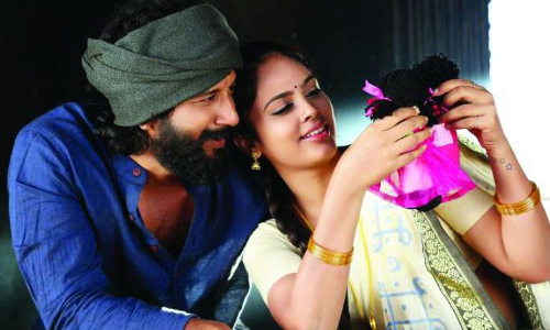 Bluff Master Bluff Master