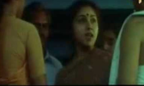 Evaro Okaru song Evaro Okaru song