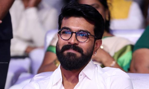 Ram Charan