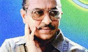 జంధ్యాల దర్శకుడిగా మొదటి సినిమా.