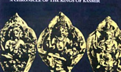 కాశ్మీర్ వారసత్వాన్ని గురించి!