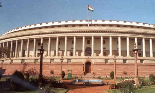 ఈబీసీలను వ్యతిరేకించేవారెవరు... మద్దతిచ్చేవారెవరు!! ఈబీసీలను వ్యతిరేకించేవారెవరు... మద్దతిచ్చేవారెవరు!!