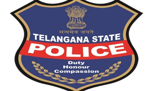 2018లో తగ్గిన క్రైమ్రేట్ ఎవరి ఖాతాలోకి!! 2018లో తగ్గిన క్రైమ్రేట్ ఎవరి ఖాతాలోకి!!