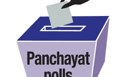 పల్లె పంచాయతీ ఏమంటోంది... అధికారం ఎవరి సొంతం కాబోతోంది?