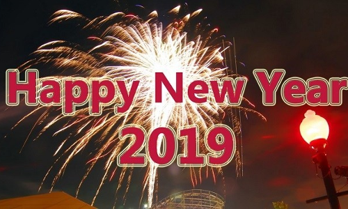 న్యూఇయర్ క్షణాలు మొదట ప్రవేశించేది ఎక్కడో తెలుసా న్యూఇయర్ క్షణాలు మొదట ప్రవేశించేది ఎక్కడో తెలుసా