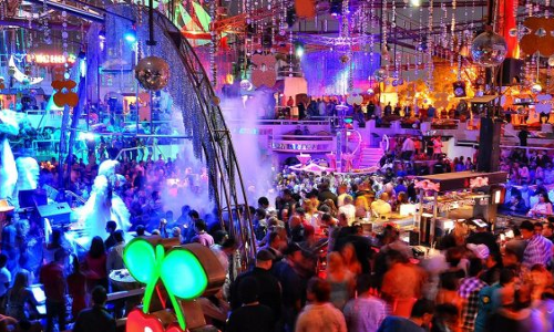 ఆఫ్రికా తెగలు... ప్రపంచ మూల మానవులు ఆఫ్రికా తెగలు... ప్రపంచ మూల మానవులు