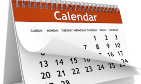 క్యాలెండర్ ఎలా వచ్చిందో మీకు తెలుసు.. క్యాలెండర్ కహానీ చదవండి క్యాలెండర్ ఎలా వచ్చిందో మీకు తెలుసు.. క్యాలెండర్ కహానీ చదవండి