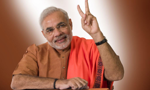 మోడీ కోటాస్త్రం వెనక రాజకీయ వ్యూహమేంటి? మోడీ కోటాస్త్రం వెనక రాజకీయ వ్యూహమేంటి?