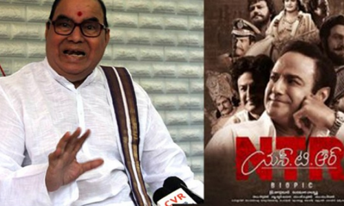 నాదెండ్ల నారాజ్... పొలిటికల్ కాంట్రావర్శీ నాదెండ్ల నారాజ్... పొలిటికల్ కాంట్రావర్శీ