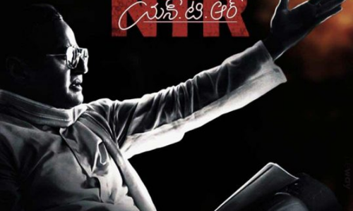 ఎన్నికల టైంలో సినిమాల విడుదల వెనక రాజకీయ వ్యూహమేంటి? ఎన్నికల టైంలో సినిమాల విడుదల వెనక రాజకీయ వ్యూహమేంటి?