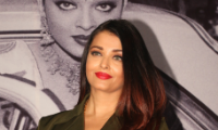 Exclusive : Aishwarya Rai Bachchan Elegant Pics Exclusive : Aishwarya Rai Bachchan Elegant Pics