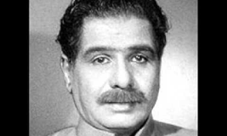 వేమన అనగానే!