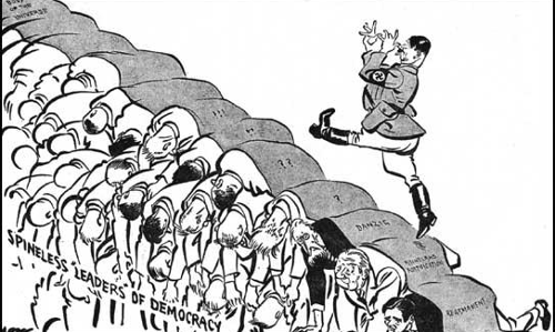 టార్గెట్‌ పాలిటిక్స్... ఎంపీ ఔర్‌ ఎమ్మెల్యే!!