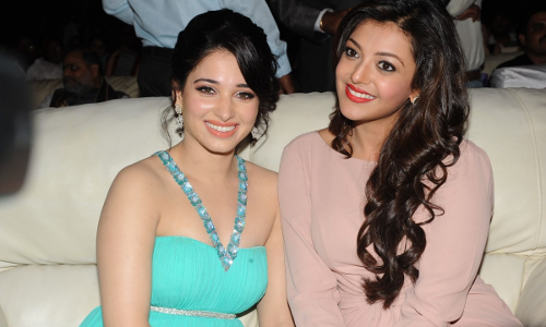 వాళ్లిద్ద‌రివేనా ఆ తోక‌లు ..?