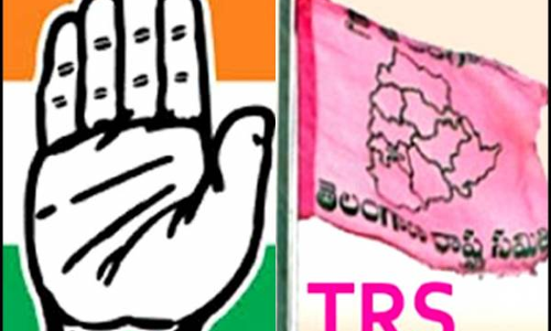 సభ్యత్వం రద్దు.. ఎవరికి సెల్ఫ్ గోల్? సభ్యత్వం రద్దు.. ఎవరికి సెల్ఫ్ గోల్?