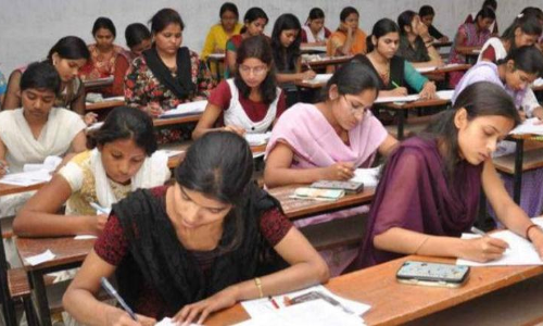 జేఈఈ మెయిన్‌ పరీక్షల తేదీల్లో మార్పులు