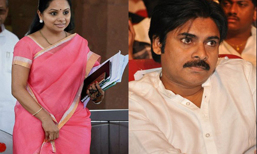 ప‌వ‌న్ క‌ల్యాణ్ మీ నెంబ‌ర్ ఇర‌వై ఐదా..?