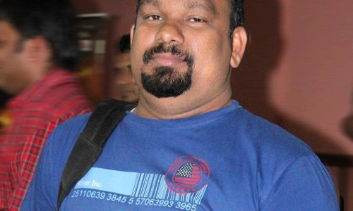 కత్తి అనవసరంగా కోసుకుంటుందా..?