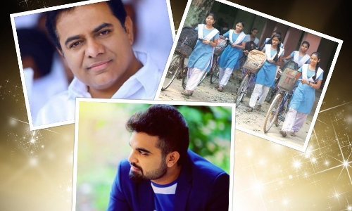 మంత్రిగారి ముచ్చట్లు..రాహుల్ ను మించిన దద్దమ్మ ఎవరున్నారు