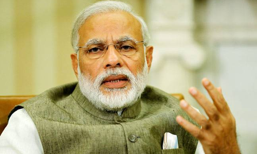 అసలు పద్మ అవార్డులకు అర్హత ఏంటి..తెలుగు ప్రభుత్వాల సిఫారసులను కేంద్రం ఎందుకు పక్కనపెట్టింది?