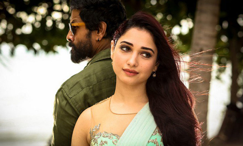 విక్ర‌మ్‌తో రిపీట్ చేస్తుందా?