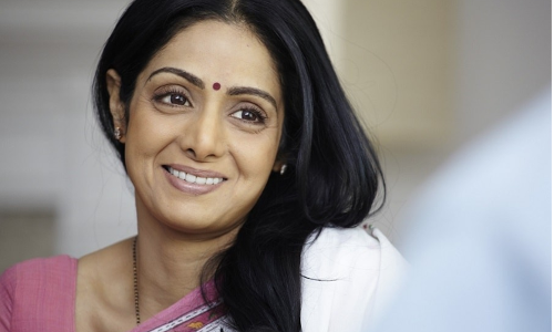 దుబాయ్‌లో కేసుల ప్రాసిక్యూషన్‌ ఎలా ఉంటుందంటే