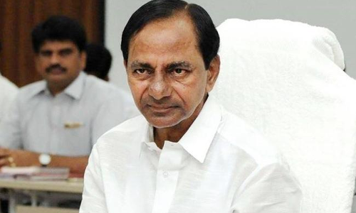 మెదక్‌ నుంచి రంగంలోకి హరీష్‌రావు‌