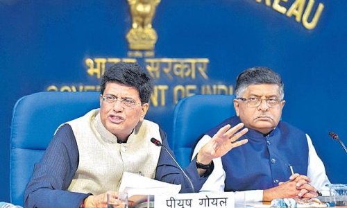 ఎస్సీ, ఎస్టీలపై దాడి చేస్తే ముందస్తు బెయిల్ లేదు, అరెస్టుకు అనుమతి అక్కర్లేదు