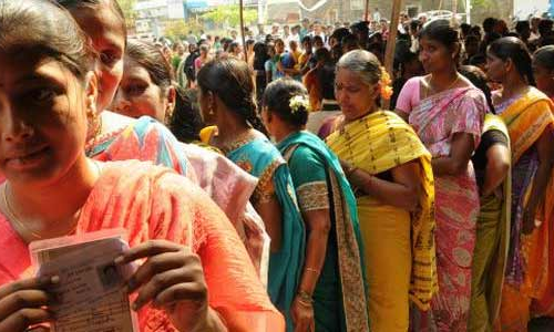 ముందస్తు మేఘాలు కమ్ముకుంటాయా? వీడిపోతాయా?