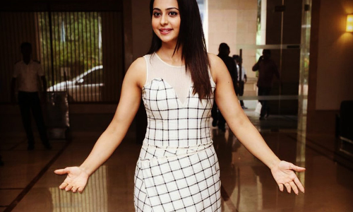 ర‌కుల్ ఆశ నెర‌వేరుతుందా?