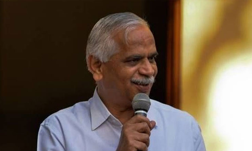 గుండెపోటుతో బీజేపీ సిట్టింగ్ ఎమ్మెల్యే మృతి!