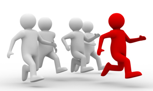 పార్లమెంట్ నుంచి అసెంబ్లీకి!! ముందస్తులో ముందుచూపా? పార్లమెంట్ నుంచి అసెంబ్లీకి!! ముందస్తులో ముందుచూపా?