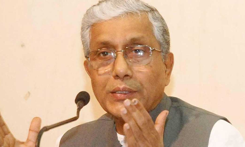 ఆయన మంచోడే కానీ, ఫలితం ఎందుకు తారుమారైంది ?