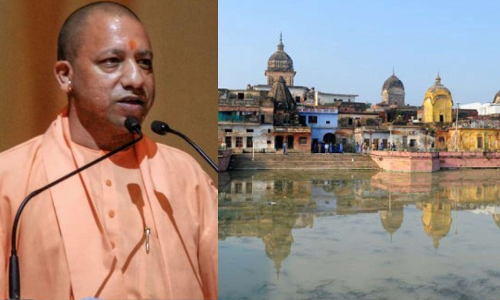 పేరులో నేముంది... ఆ ఊరిలో ఏముంది!! పేరులో నేముంది... ఆ ఊరిలో ఏముంది!!