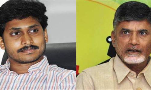 రాజీనామాల రాజకీయంలో జగన్ అస్త్రం ఇదేనా? రాజీనామాల రాజకీయంలో జగన్ అస్త్రం ఇదేనా?