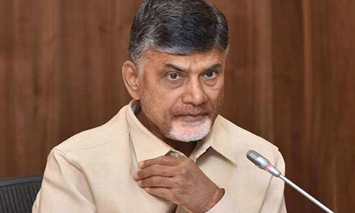 ఇప్పుడే బాబుపై బాబ్లీ బాంబు ఎందుకు పడింది?